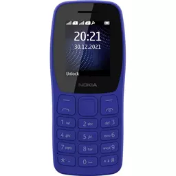 99/1206899
