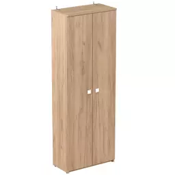 99/1214799