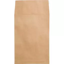 99/1224399