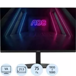 99/1251099