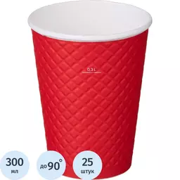 99/1255599