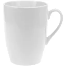 99/1256599