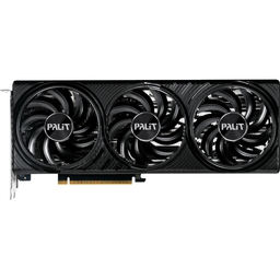 99/1257099