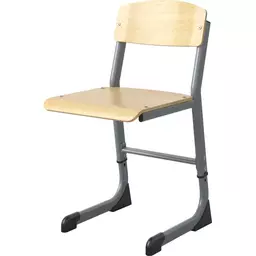 99/1271799