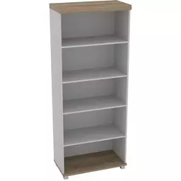 99/1280499
