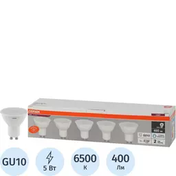 99/1325699