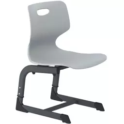 99/1326299